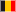 België: wintersport vakantie, skivakantie, Skireizen