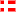 Skirejser