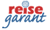 Réservez en toute sécurité
