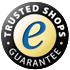 Label Trusted Shop
